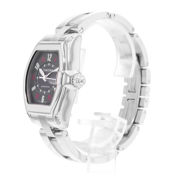 Cartier Roadster W62002V3